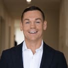 Stuart Taylor