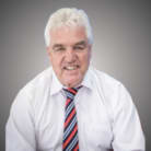 Terry Lucas