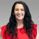 Candice Costello