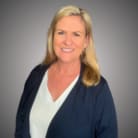 Josie  Bourke
