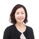 ELLEN (HAE UK) JUNG
