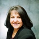 Helen Harm
