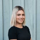 Bec Hohn