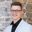 Harrison Hopkins