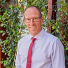 Mark Spearing