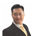 Anthony Chung