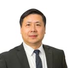 Lee Zhao