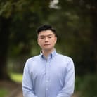 Dylan Zhang