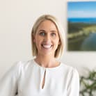 Kate Organ