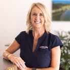 Kerri Handford