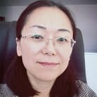 (Amy) Li Mei Xie