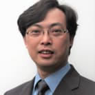 Jimmy Tang