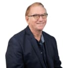 Peter Lawrence