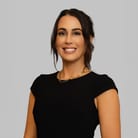 Kylie Leane
