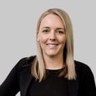 Kim Chester-Master