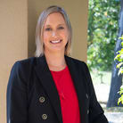 Melinda Darwall