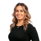 Samantha Foley