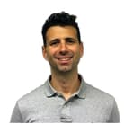 John Kasapi