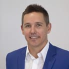 David Ayliffe
