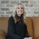Renette Harbidge