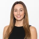 Taylor Merillo
