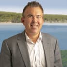 Andrew Poulos