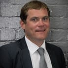 Mark Dietz