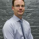 Brenton Falknau
