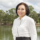 Amy Dinh