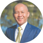 Phu Pham