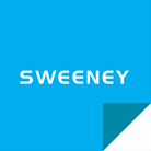 Receptionist/ Administration