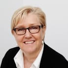 Creina Holland