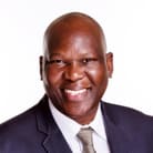 CJ Setlhong
