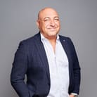 Richard Halabi