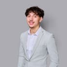 Nabeil Halabi