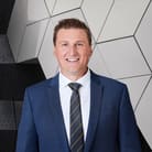 Adam Natonewski