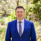 Adam Natonewski