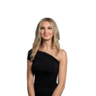 Tayla Gillespie