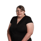 Tracey Di Grazia