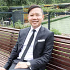 Eric Kuan