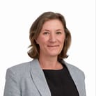 Emma-Jane Jenkins