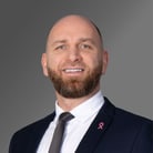 Adrian Dell'Aquila