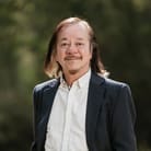 Antonio Nguyen