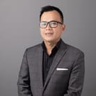 Anthony Nguyen