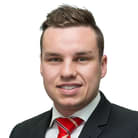 Jack Anning