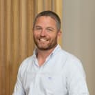 Paul McArthur