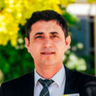 Mubashir Habib