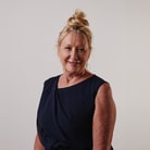 Sue McFarlane