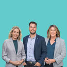 Homelands Property Management