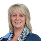 Stephanie Beeston